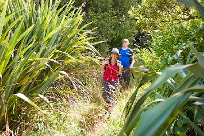 -Auckland Walking Tours with TIME Unlimited Tours.jpg